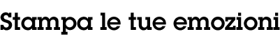 btn-promessa-photosi.png